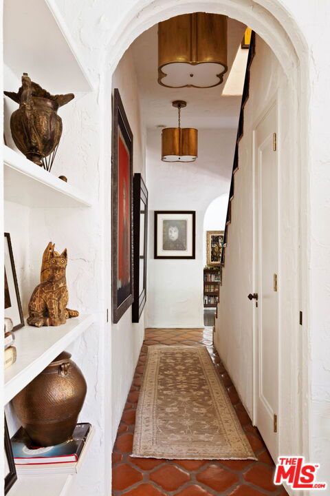 MLS #26988055 image #27