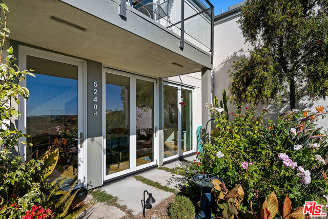 Drew Fenton | 6240 Tapia Drive Malibu CA | MLS: 7284330