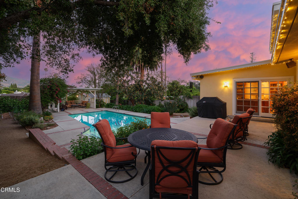 375 Berkshire Avenue La Canada Flintridge img 10