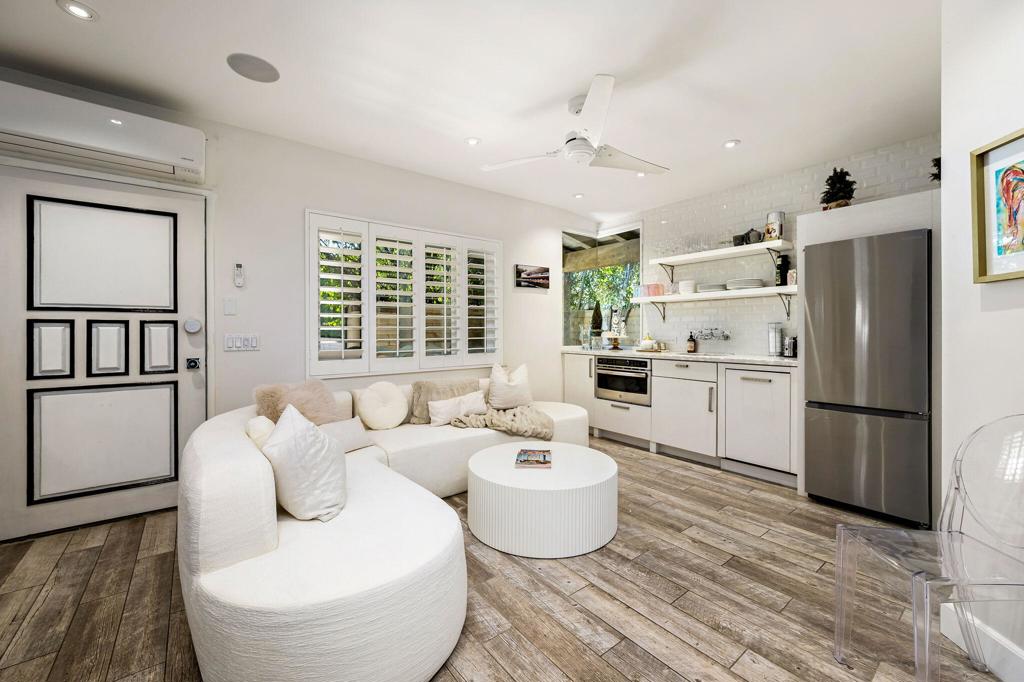 MLS #219141756DA image #26