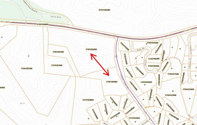 0 Laureles Grade, Salinas CA: https://media.crmls.org/mediaz/25fa64d4-17ff-4d5e-8e20-2487f0f8d0a2.jpg