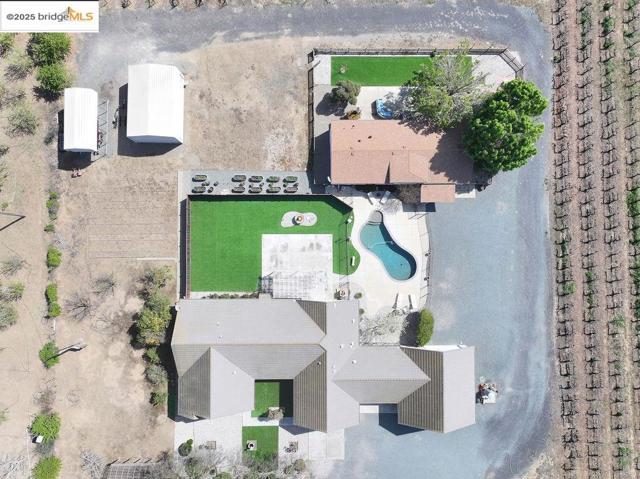 Details for 6170 Sellers Ave, Oakley, CA 94561