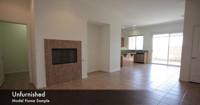 Image 1 of 30 For 45954 Meritage Lane