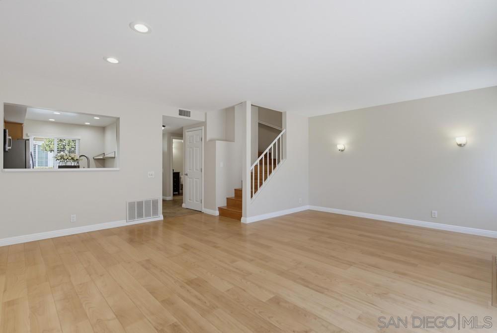3614 Caminito Carmel Lndg - photo 5