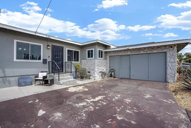 5110 Palin Street, San Diego CA: https://media.crmls.org/mediaz/25fa7c1e-ac9b-42de-bff9-286ca3fb28e6.jpg