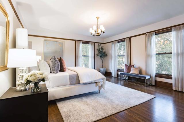 789 University Avenue, Palo Alto CA: https://media.crmls.org/mediaz/25fa83a0-8772-41eb-938b-e85d315518e8.jpg