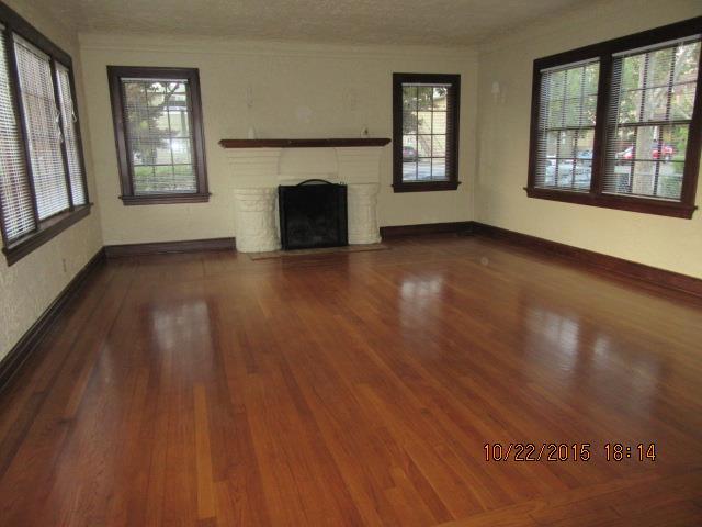 0 E Reed Street, San Jose CA: https://media.crmls.org/mediaz/25fa9e3b-a892-4d48-8ca2-431bf81d60a6.jpg