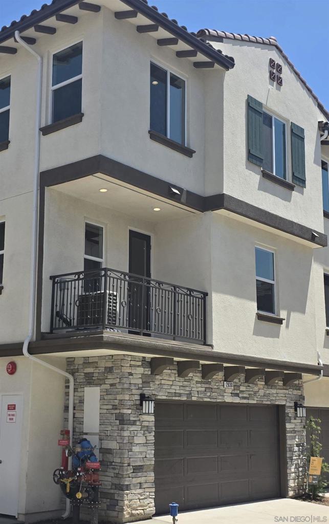 2630 Buckwheat Glen