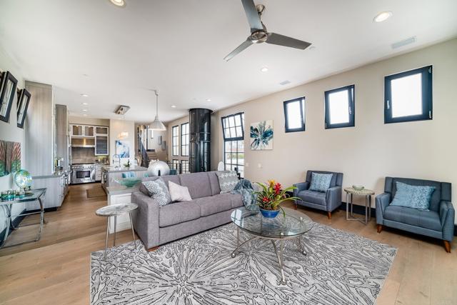 Image 8 of 43 For 907 S Tremont Street