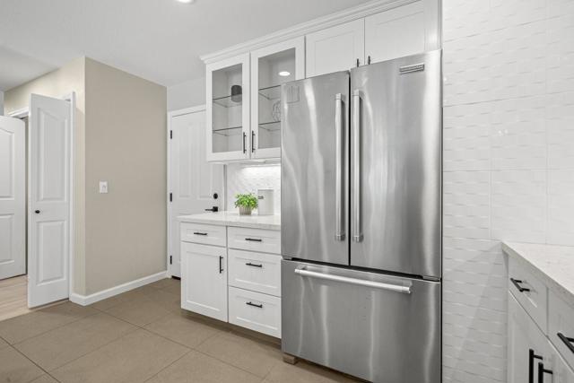 2960 Massih Court, Campbell CA: https://media.crmls.org/mediaz/25fad9fb-e798-4773-ae4d-6f1cb730da6c.jpg