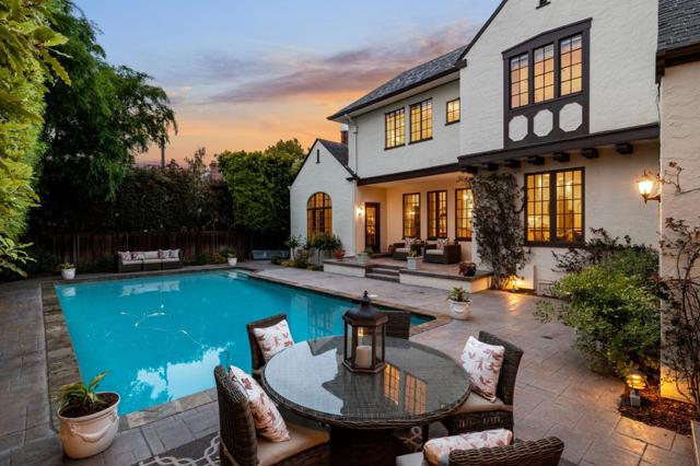 245 Chapin Lane, Burlingame CA: https://media.crmls.org/mediaz/25fae81f-c930-4871-8661-90f5a25421c8.jpg