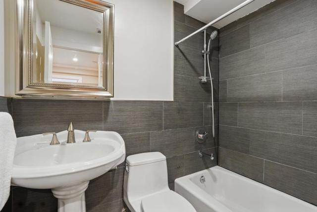 212 Sweeny Street, San Francisco CA: https://media.crmls.org/mediaz/25fae9b1-8c63-4f4d-9c45-42910c0e52e6.jpg