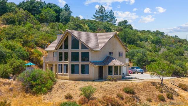 10194 Oak Grove Dr, Descanso, California 91916, 6 Bedrooms Bedrooms, ,4 BathroomsBathrooms,Single Family Residence,For Sale,Oak Grove Dr,250017425SD