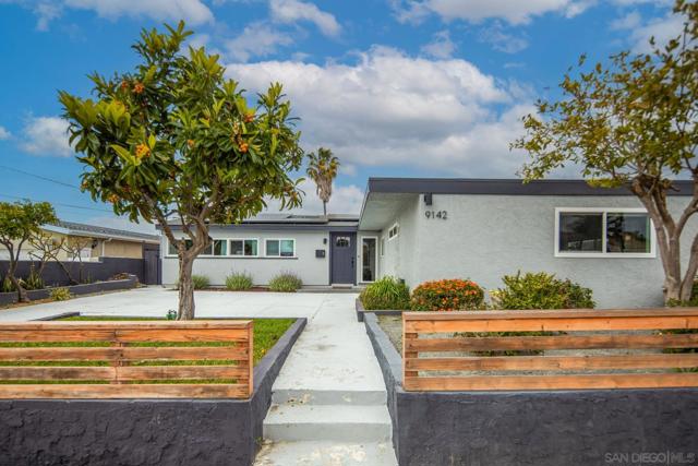 9142 Irvington Ave, San Diego CA: https://media.crmls.org/mediaz/25fb054e-ec9b-4f7a-8579-3a457752bf72.jpg