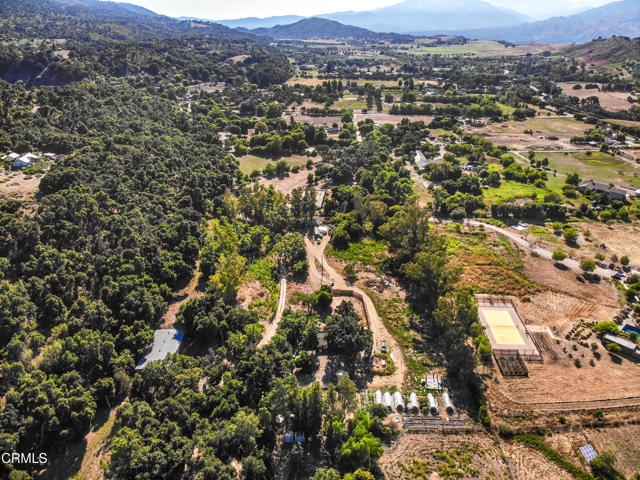 11962 Sulphur Mountain Road, Ojai, CA, 93023 11962 Sulphur Mountain Road, Ojai, CA, 93023