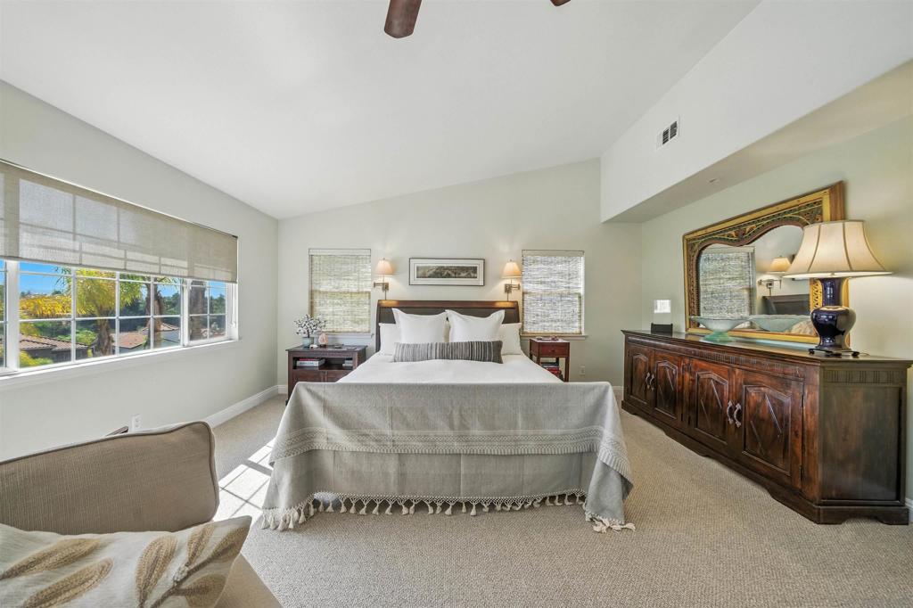 MLS #250031505SD img 31