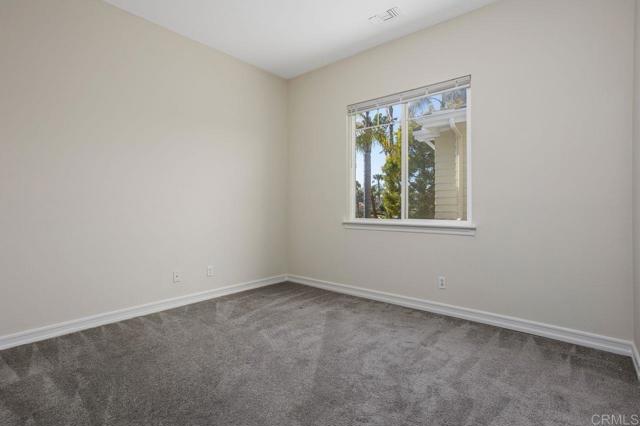 Detail Gallery Image 20 of 36 For 435 Sandalwood Ct, Encinitas,  CA 92024 - 4 Beds | 2/1 Baths