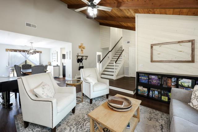 Detail Gallery Image 6 of 39 For 2129 Avenida Del Cielo, Alpine,  CA 91901 - 4 Beds | 2/1 Baths