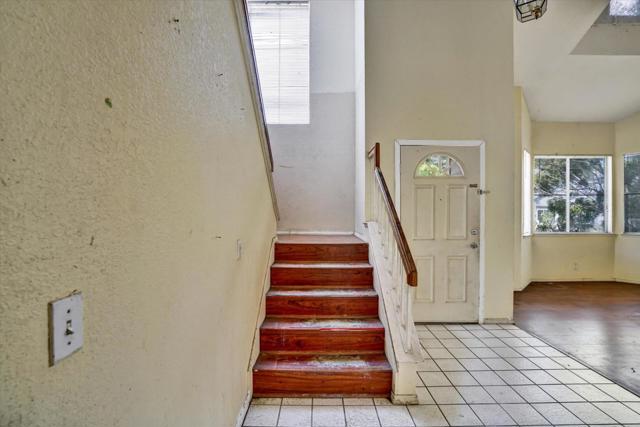 252 Waterview Terrace, Vallejo CA: https://media.crmls.org/mediaz/25fbbba5-fea3-47cd-af06-5f1f83f20f6c.jpg