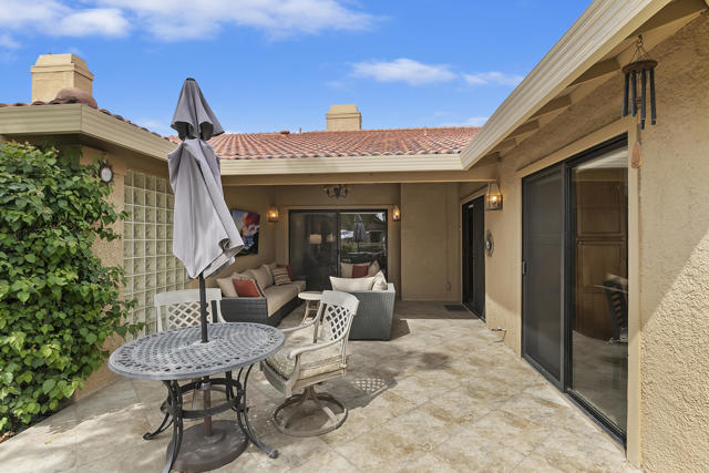 6 Maximo Way, Palm Desert, CA 92260