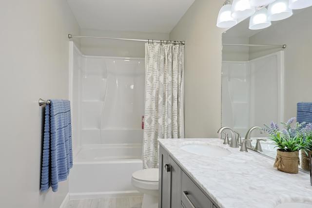 Detail Gallery Image 32 of 53 For 10225 Molino, Santee,  CA 92071 - 5 Beds | 2/1 Baths