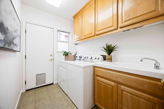 904 Capri Drive, Campbell CA: https://media.crmls.org/mediaz/25fc2d7f-9f90-4286-a2d2-83dd6638e329.jpg