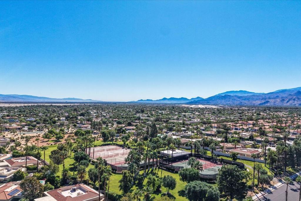 MLS #219140046DA image #56