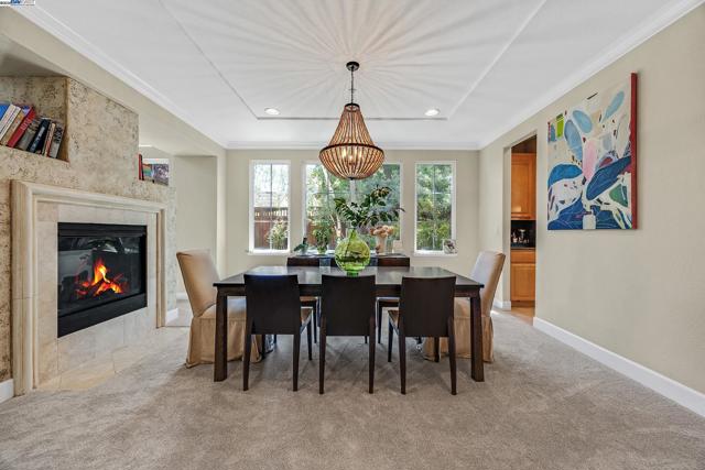 2461 Ancona Cir, Livermore CA: https://media.crmls.org/mediaz/25fc48b3-883c-48d2-b48a-daea6c42710f.jpg