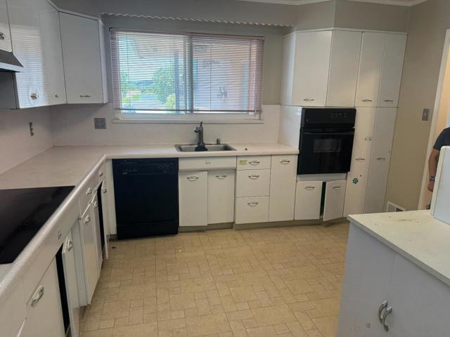 MLS #ML82020412 image #6