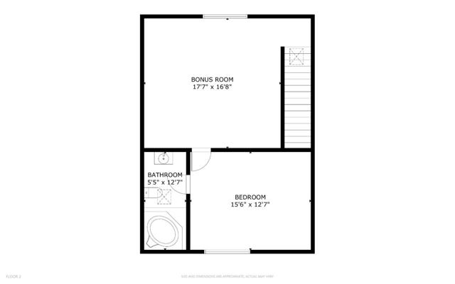 4189 Glenmont Drive, San Jose CA: https://media.crmls.org/mediaz/25fc5053-8198-43e4-9b59-888db1cc5294.jpg