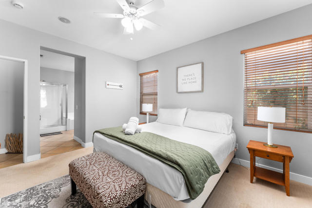 82626 Redford Way, Indio CA: https://media.crmls.org/mediaz/25fc9424-7eea-4565-8f3a-c5754ea48044.jpg