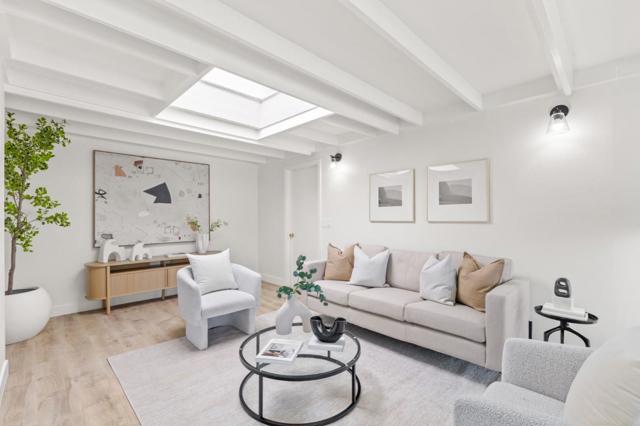 18844 Arata Way, Cupertino CA: https://media.crmls.org/mediaz/25fca52f-be12-4ece-8cc9-ddeafe27baed.jpg