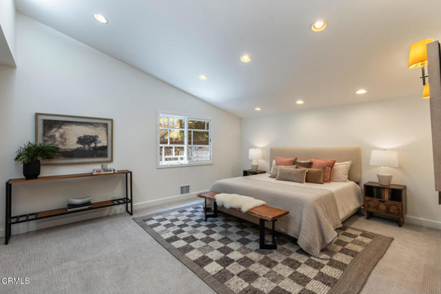 595 Linda Vista Avenue, Pasadena CA: https://media.crmls.org/mediaz/25fcadef-ffe1-47f1-a5e1-a9c4eb0491fa.jpg