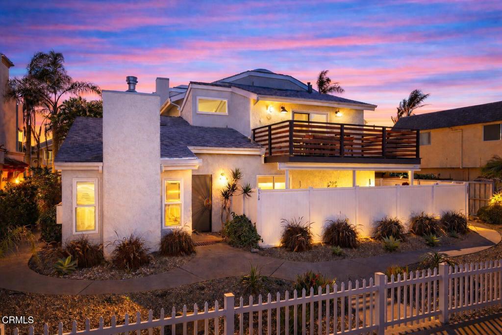 5350 Driftwood Street #4