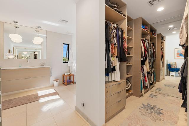 73717 Agave Lane, Palm Desert CA: https://media.crmls.org/mediaz/25fcd7bd-7e55-45f0-97ed-a9399e287548.jpg
