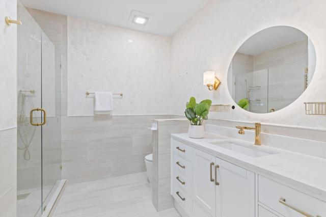 250 Santa Fe Terrace, Sunnyvale CA: https://media.crmls.org/mediaz/25fcd9cd-041b-424f-9980-8c134b738f7d.jpg