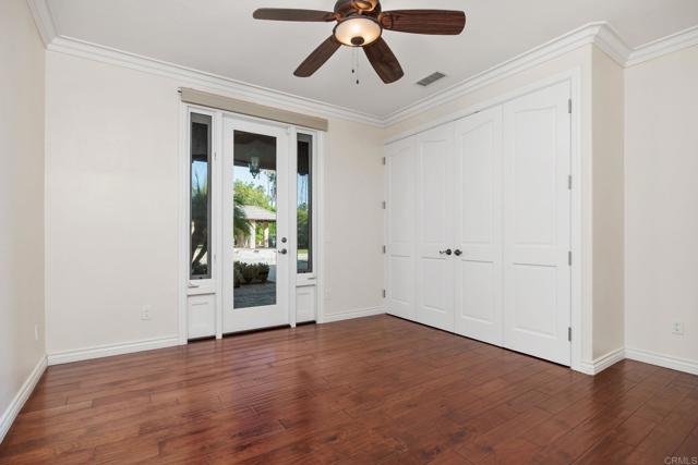 Detail Gallery Image 68 of 74 For 14323 Rancho Santa Fe Lakes Dr, Rancho Santa Fe,  CA 92067 - 5 Beds | 4/1 Baths