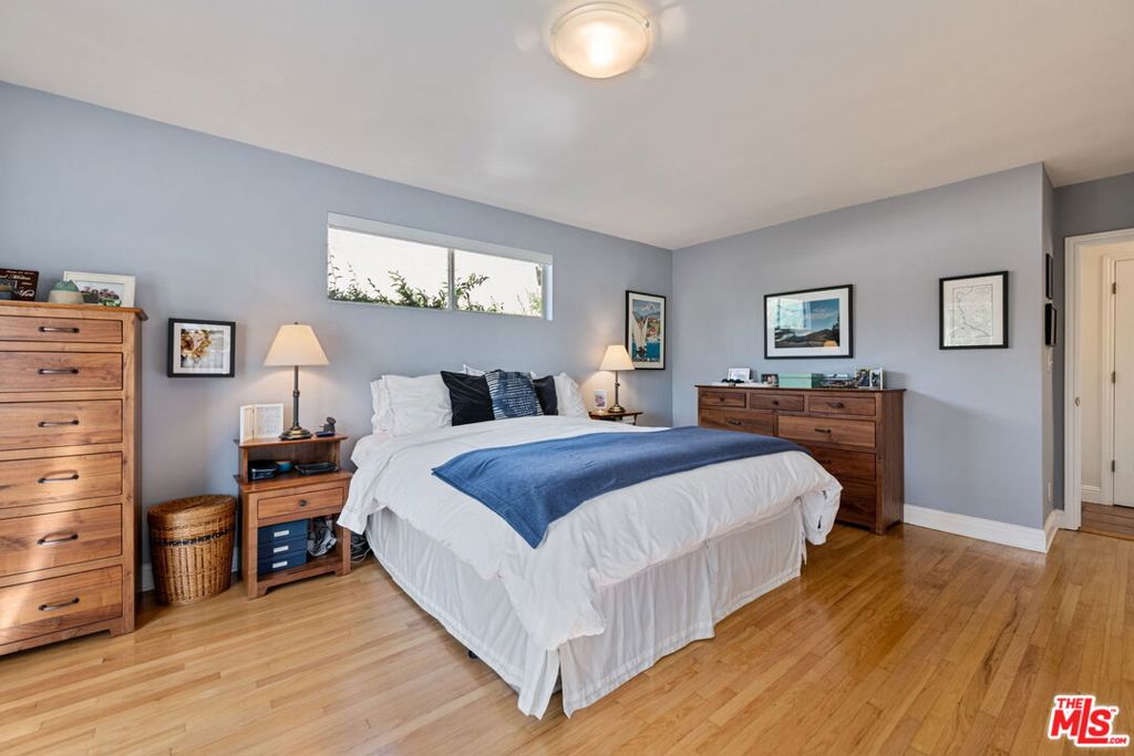 MLS #25606059 image #32