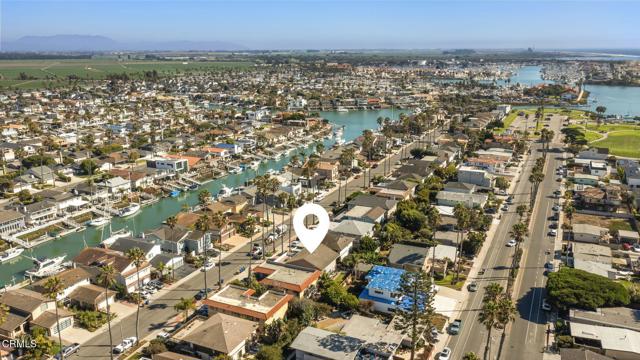 Detail Gallery Image 66 of 70 For 2839 2841 Bayshore Ave, Ventura,  CA 93001 - – Beds | – Baths