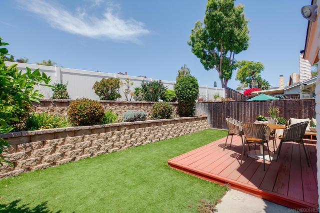 2620 Pennington Lane, San Diego CA: https://media.crmls.org/mediaz/25fd1c2e-72b3-46fc-8244-c47709abc8ab.jpg