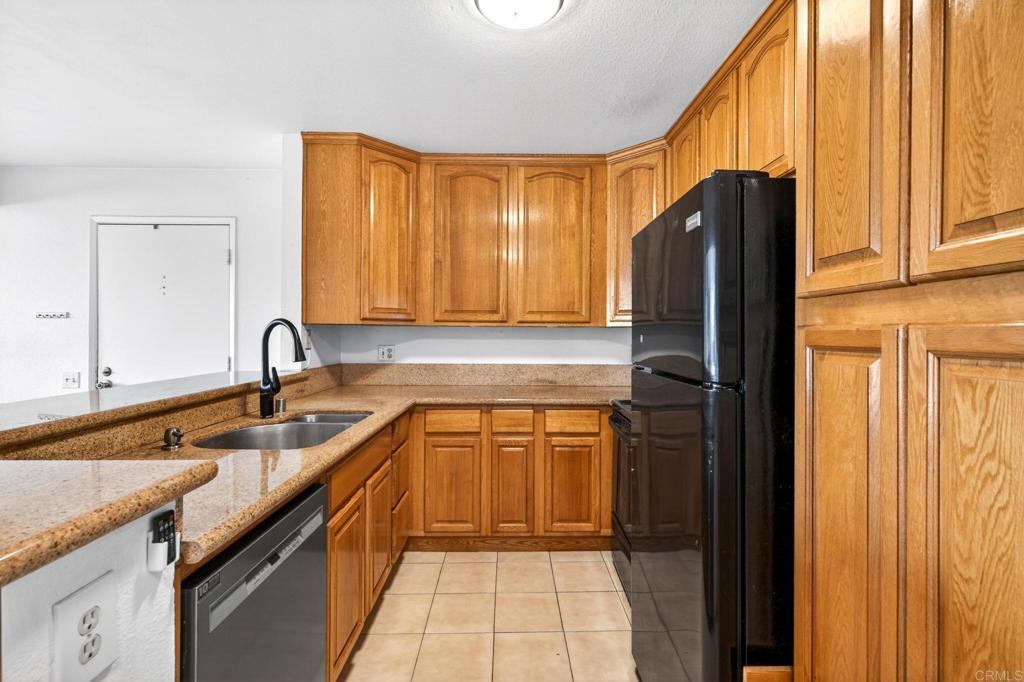 7750 Margerum Ave - photo 8