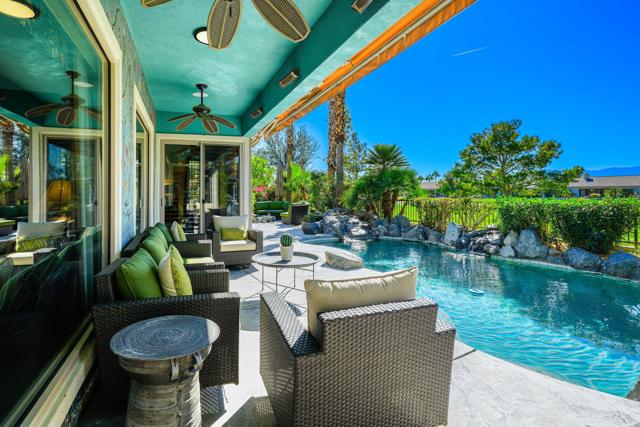 81347 Camino Sevilla, Indio CA: https://media.crmls.org/mediaz/25fd72e9-1563-4344-ba26-679a2f7b15bc.jpg