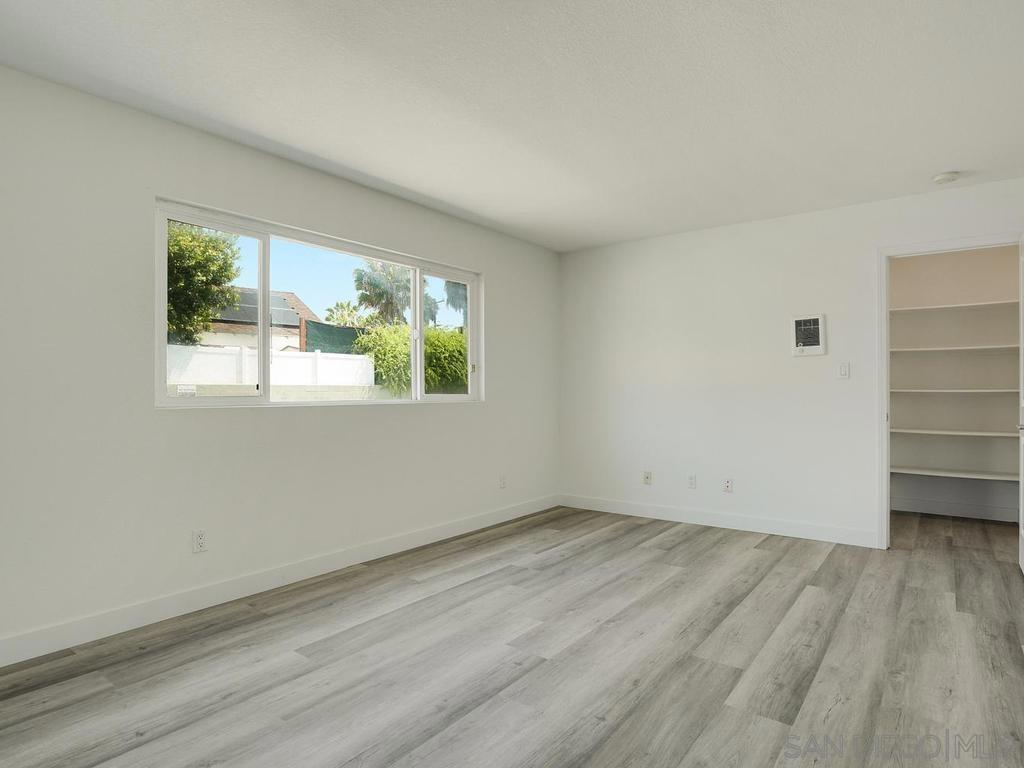 6602 Beadnell Way - photo 17