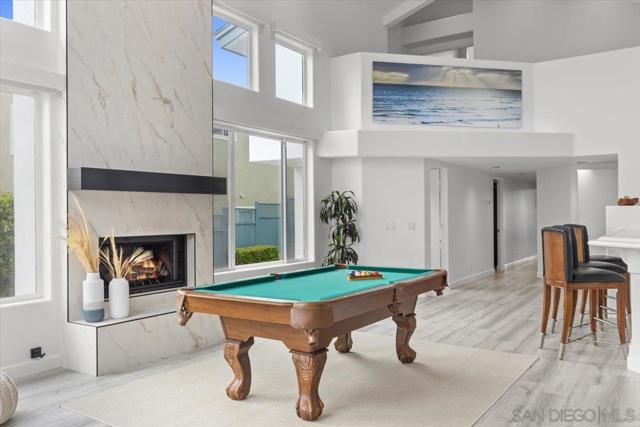3960 Garfield St., Carlsbad CA: https://media.crmls.org/mediaz/25fd91e1-e40f-498e-b320-6b293e95b94c.jpg