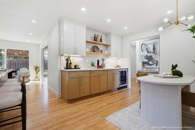 Image 18 of 47 For 534 Flannery Street