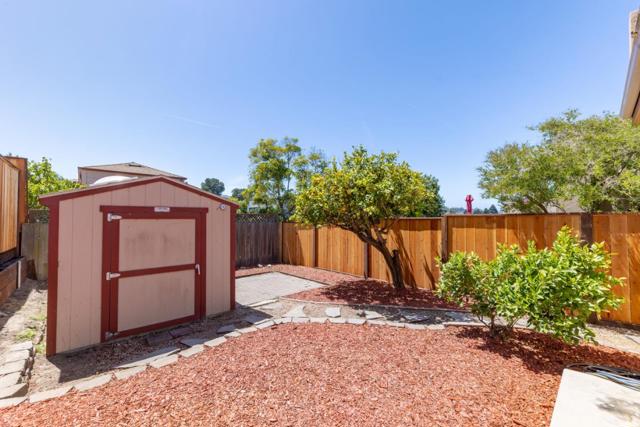441 Hazel Avenue, San Bruno CA: https://media.crmls.org/mediaz/25fdc18c-3c0b-46b5-8d4d-6ce9ff5048a6.jpg