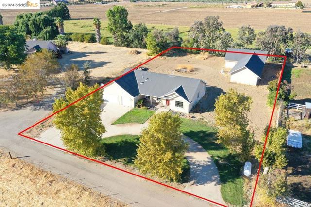 Details for 470 Coletas Way, Byron, CA 94514