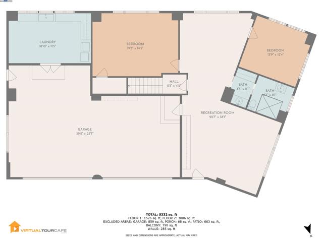 797 Las Olas Dr, Aptos CA: https://media.crmls.org/mediaz/25fdcb58-7b99-4eac-b2c2-cd056a72a450.jpg