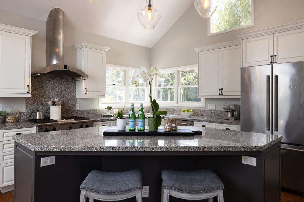 MLS #ML82000672 image #15