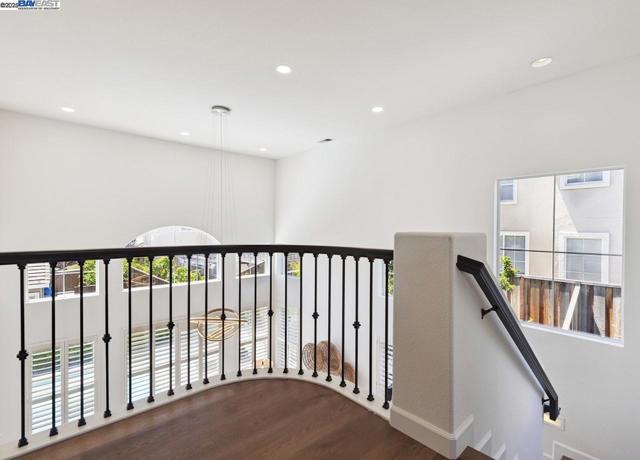 156 Elisha Ln, San Ramon CA: https://media.crmls.org/mediaz/25fdef23-e28b-48fe-b72d-e9f1ee8c1c12.jpg